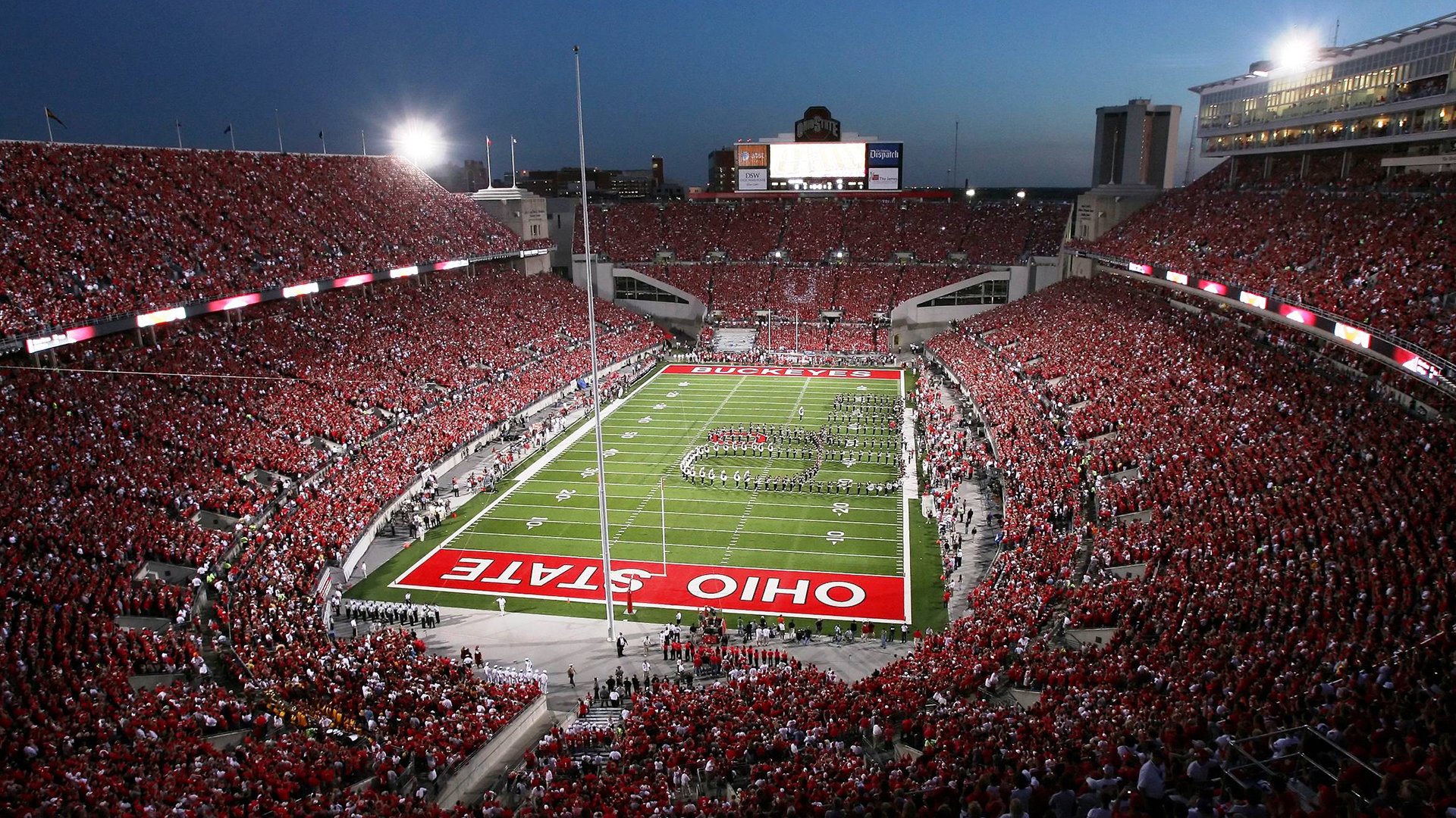 最令人动容的逆转战!,逆转动画