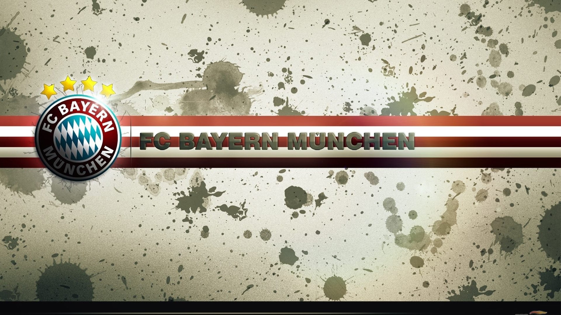 欧冠赛场上的球迷文化成为全球转播镜头热点,欧冠转播权是谁