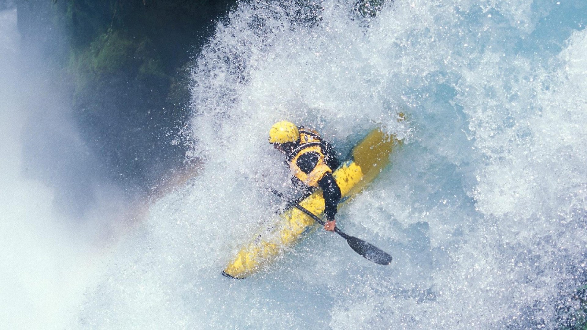 兰德尔破纪录!加内特36年记录终结,加内特几届篮板王
