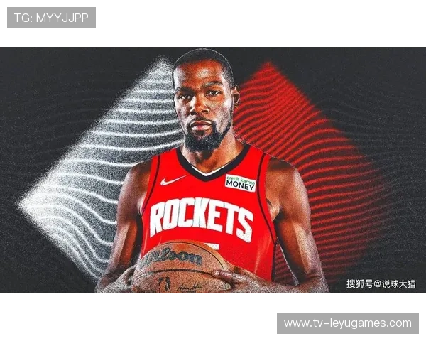 NBA球员品牌代言策略助推个人商业价值上涨