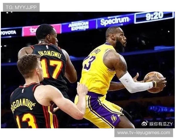 一夜2签1裁！湖人伤情更新遭遇误判争议，勇士陷小麻烦，湖人受伤