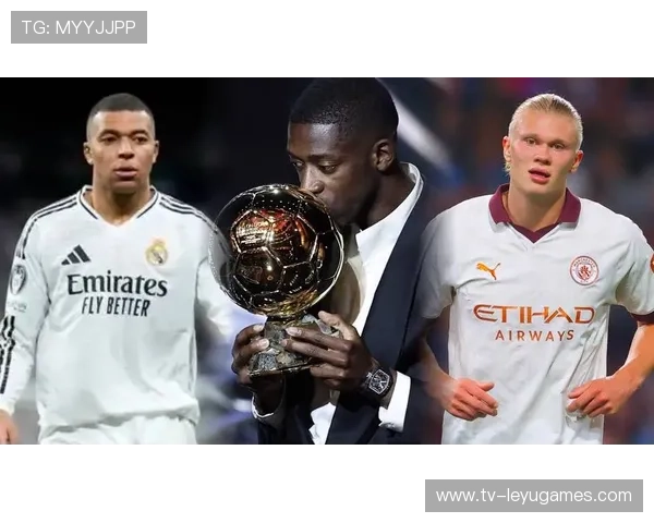 世界杯哈兰德若遭严防，姆巴佩会不会获得更多空间？