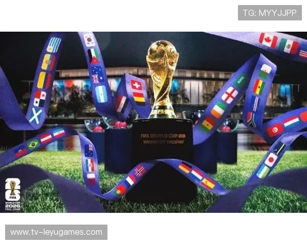 世界杯此组的复杂性让人上瘾