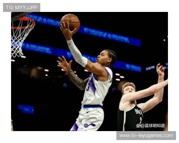 乔治节末连续取分,洛杉矶掌控全场