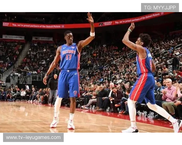 公牛边路侵略训练，侧翼冲刺更具有致命性