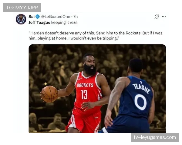 哈登缺阵，快船连败，球队缺乏组织和火力支持，哈登缺席多少场比赛