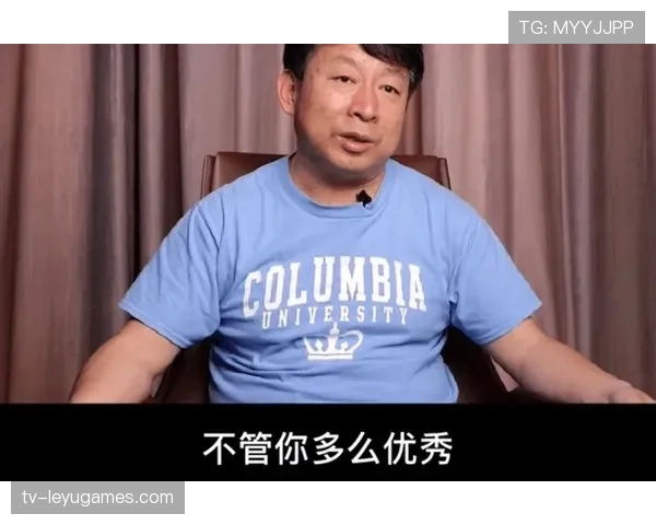 北大教授怒怼年轻人懒，网友调侃“靠研究生打工”？把焦虑变成成长的清单