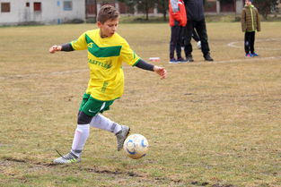 乐鱼体育app下载地址-中国足球人才培养计划再升级,中国足球人才网