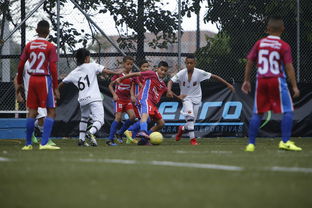 乐鱼体育app下载地址-中国足球人才培养计划再升级,中国足球人才网