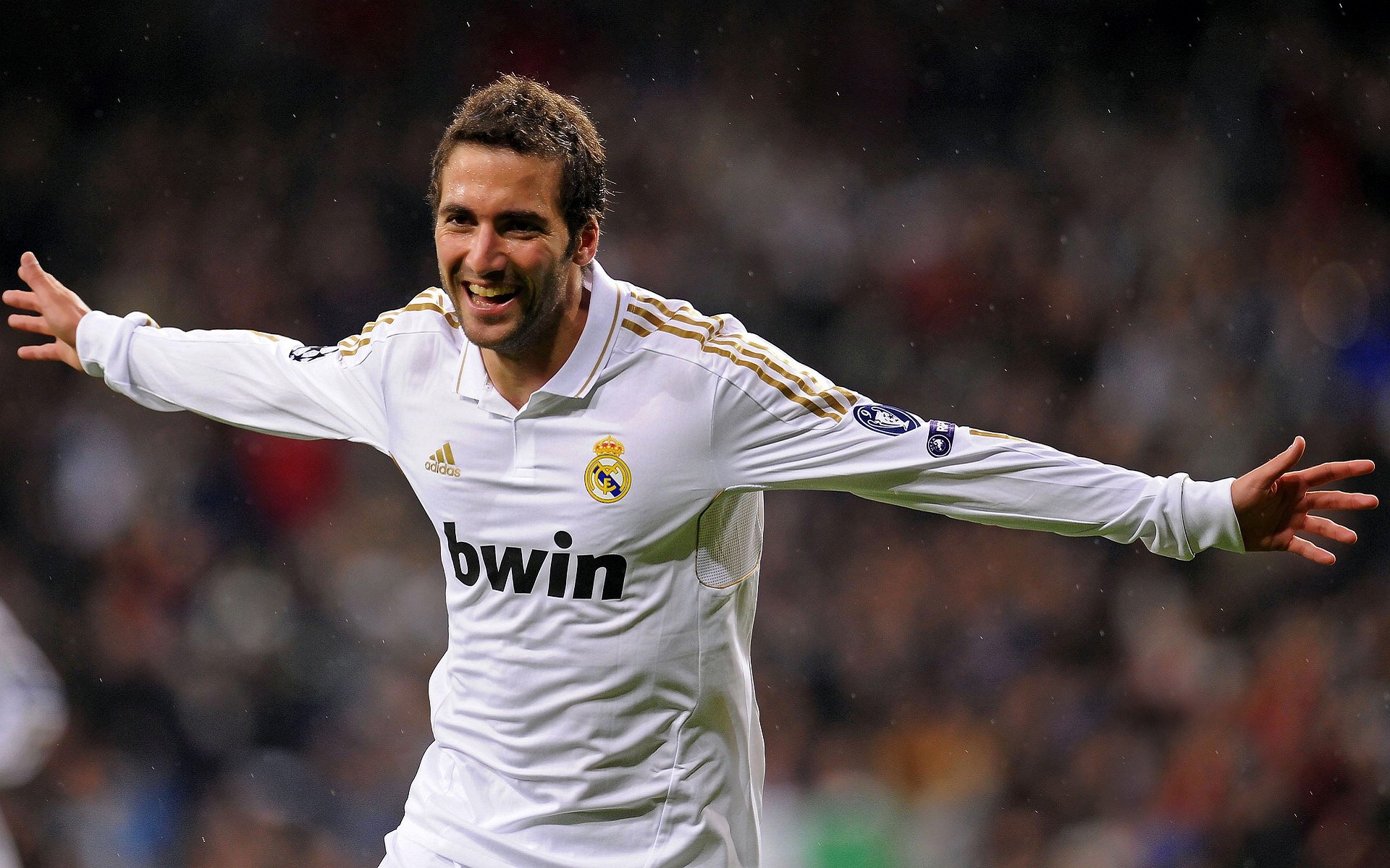 乐鱼网站-全球巡演盛势来袭，电竞没有界限！