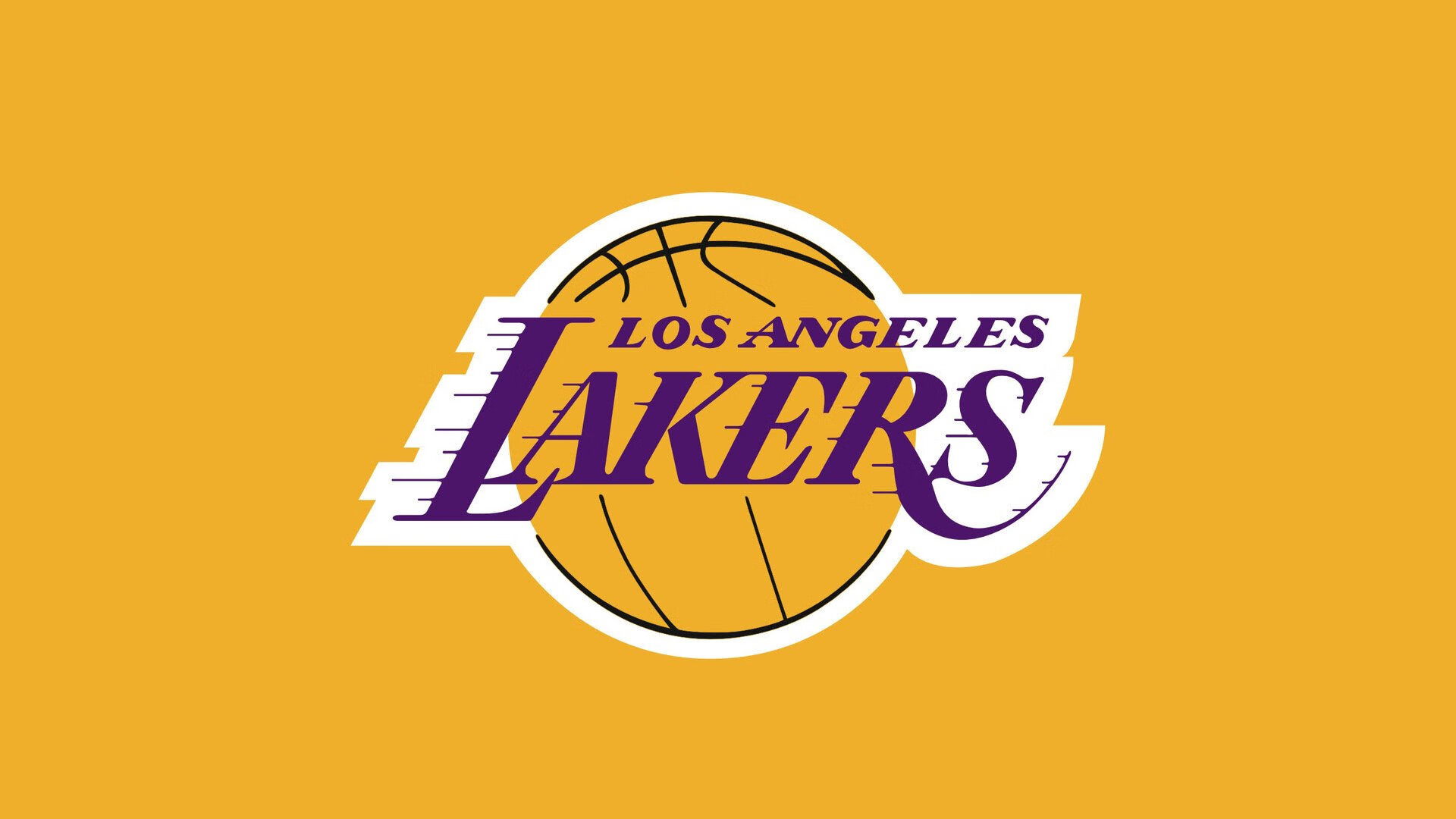 乐鱼体育 官方平台-俱乐部商业赞助形式创新实现合作共赢与品牌曝光，俱乐部赞助费排行榜