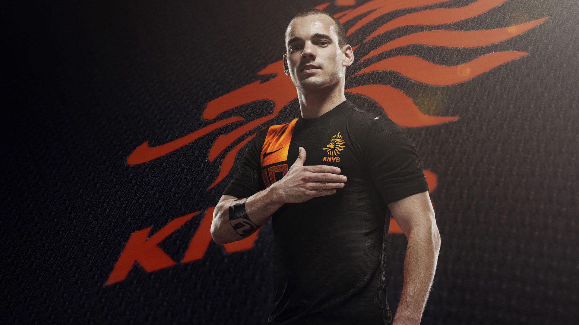 乐鱼体-俱乐部青训教练走进乡村推广青少年足球运动，青少年足球训练营简介