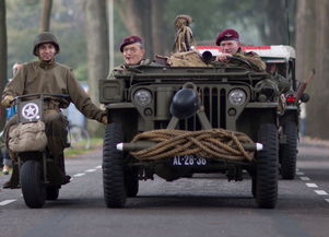 乐鱼体育网页登录-创新玩法引领未来战场，战术全面革新！