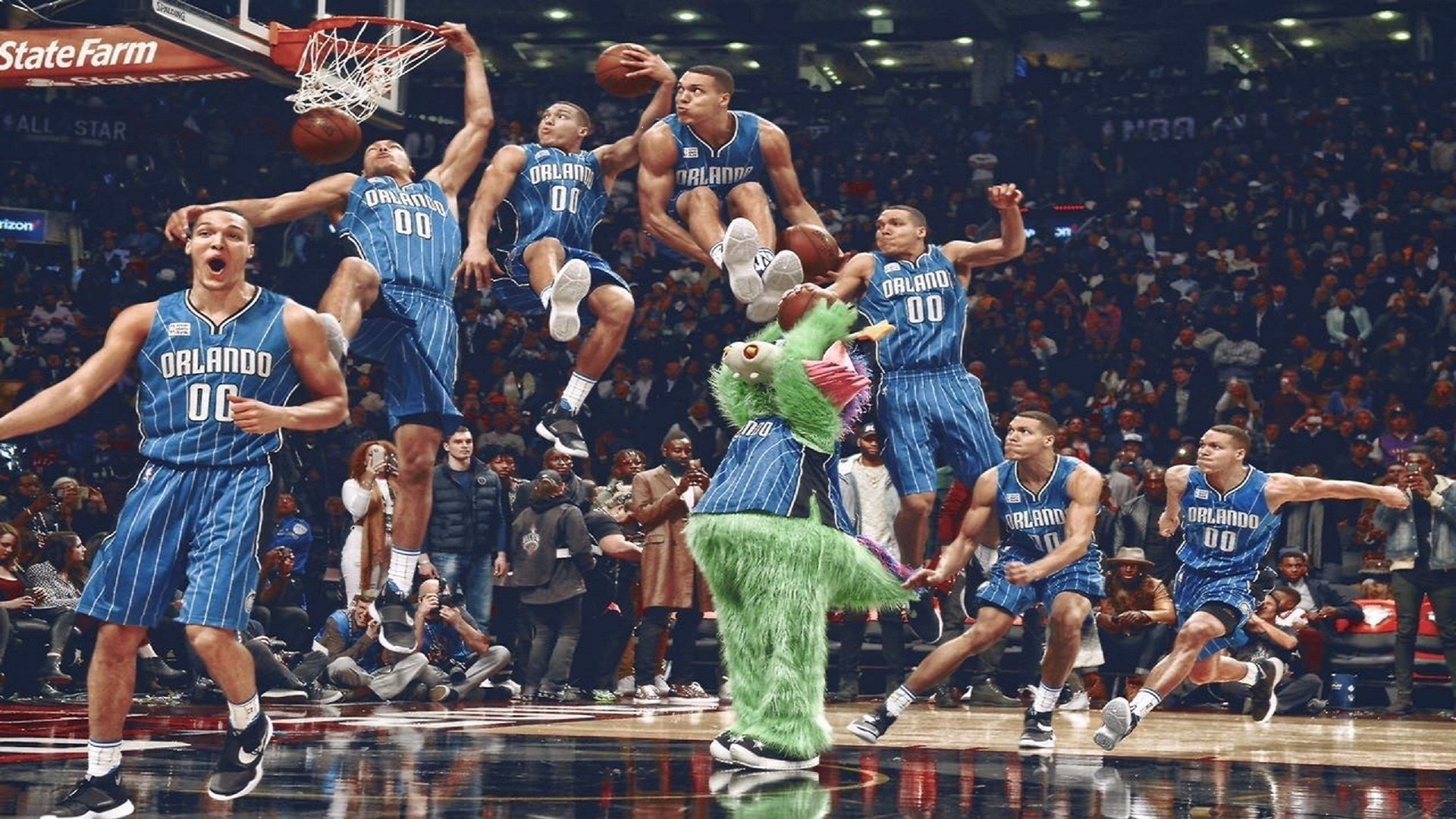 乐鱼足球官网-冠军球队球员参与公益跑为本地慈善机构募款，冠军体育俱乐部