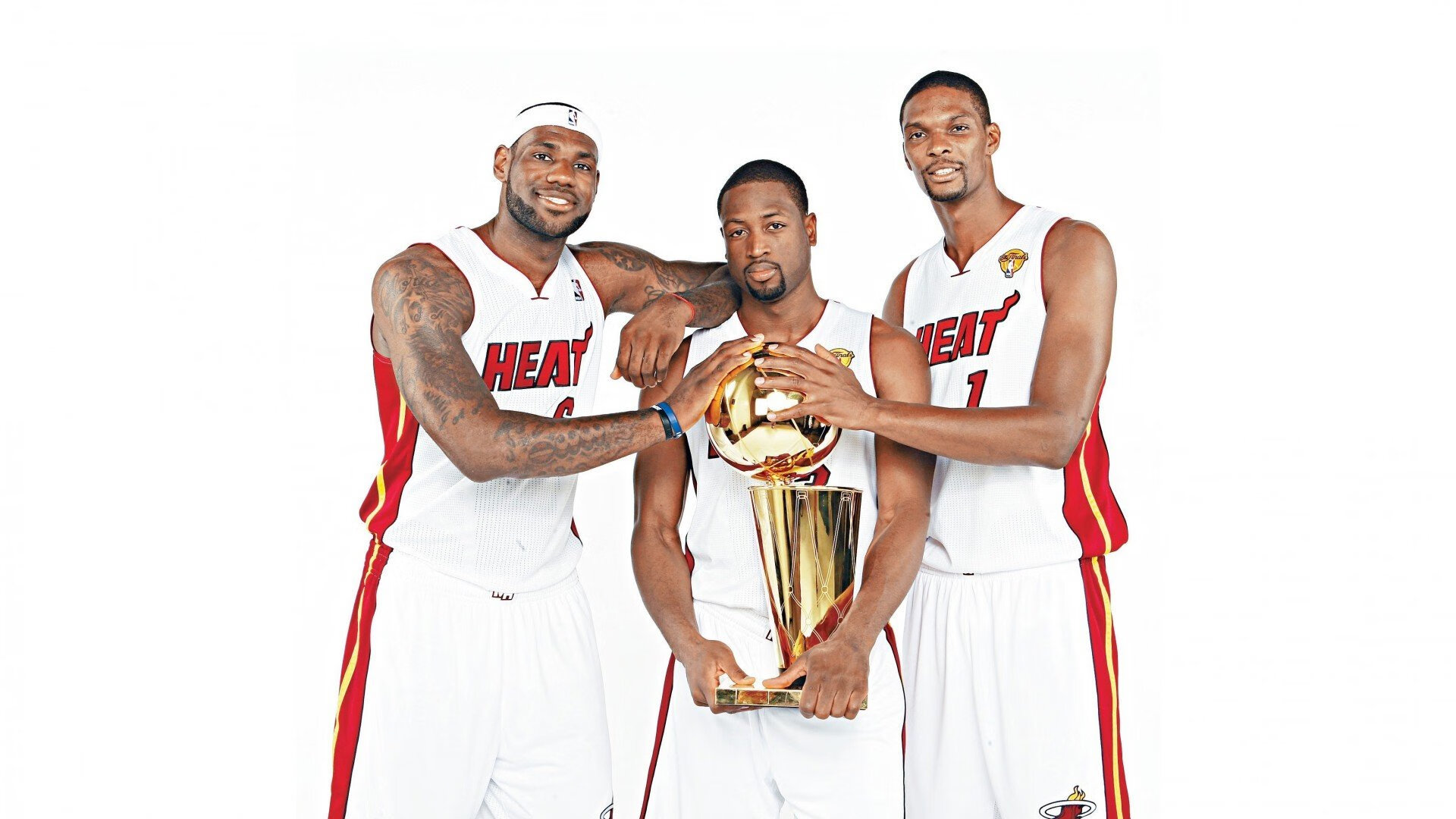 乐鱼中国-凯尔特人攻守兼备，冠军气质渐显，凯尔特人celtics