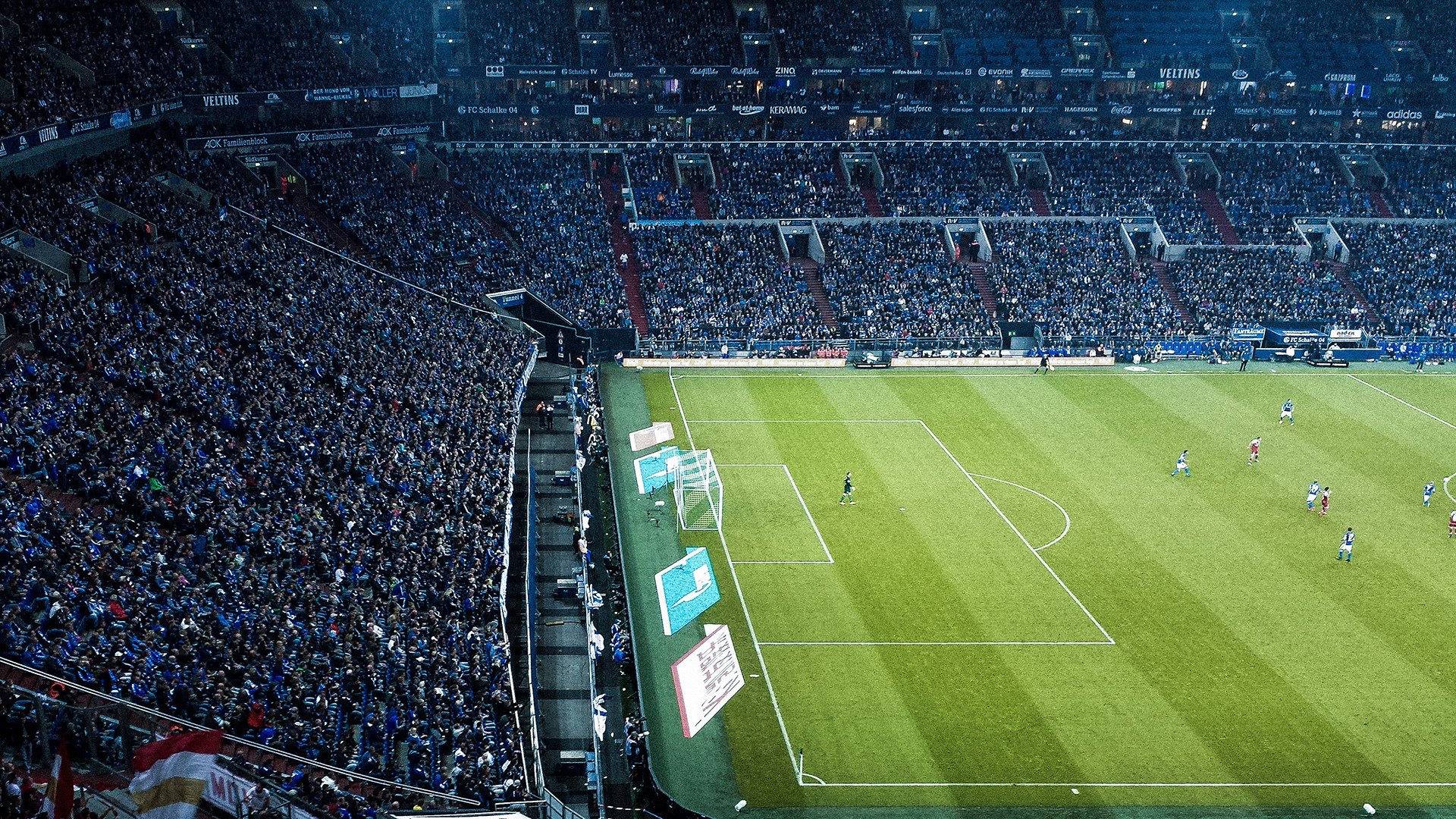 乐鱼中国-勇于突破，冠军之路在这里开启！，冠军之路从未止步