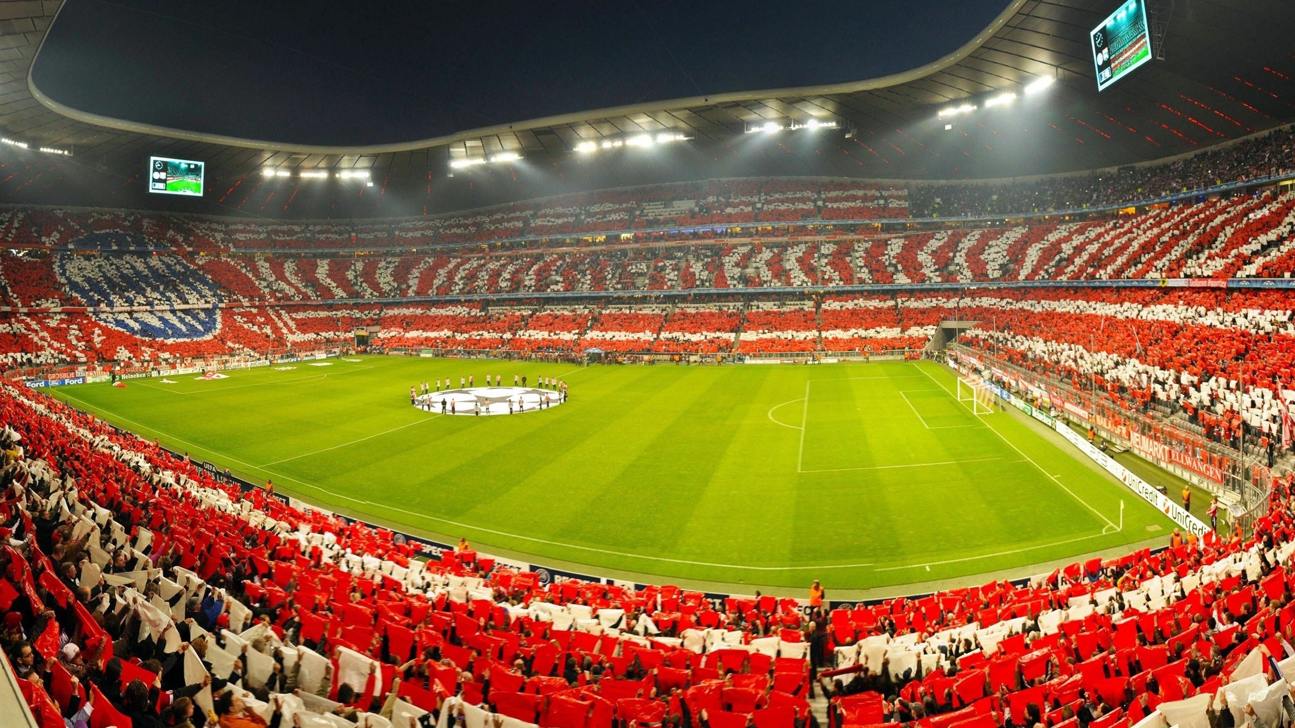 乐鱼官方登录入口-快船队迎来精英比赛格局,誓言冲刺前列,快船队出场视频