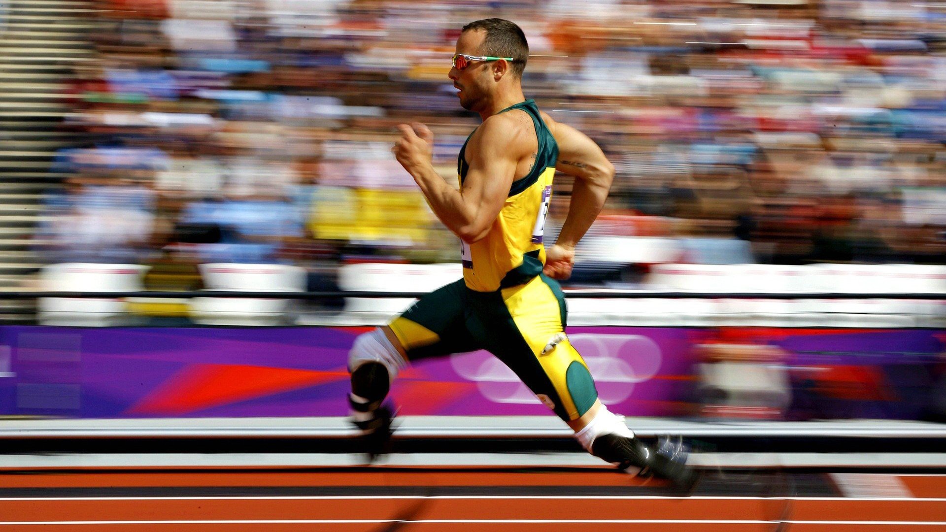 新西兰橄榄球队击败强敌,夺得年度冠军,新西兰橄榄球第一人