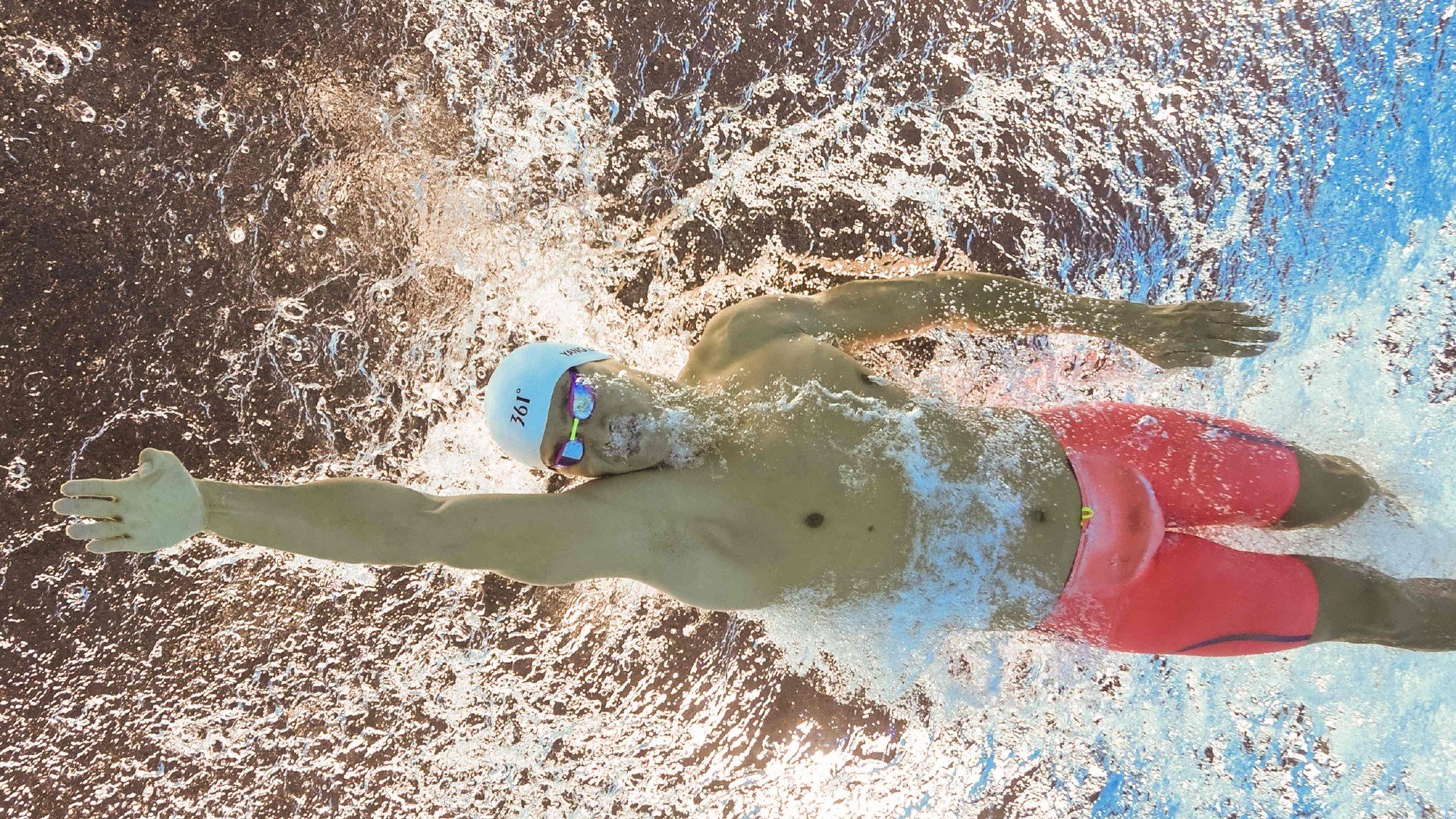 乐鱼体育-朝鲜女足势不可挡,U17女足世界杯4强对阵完毕,朝鲜女足比赛视频