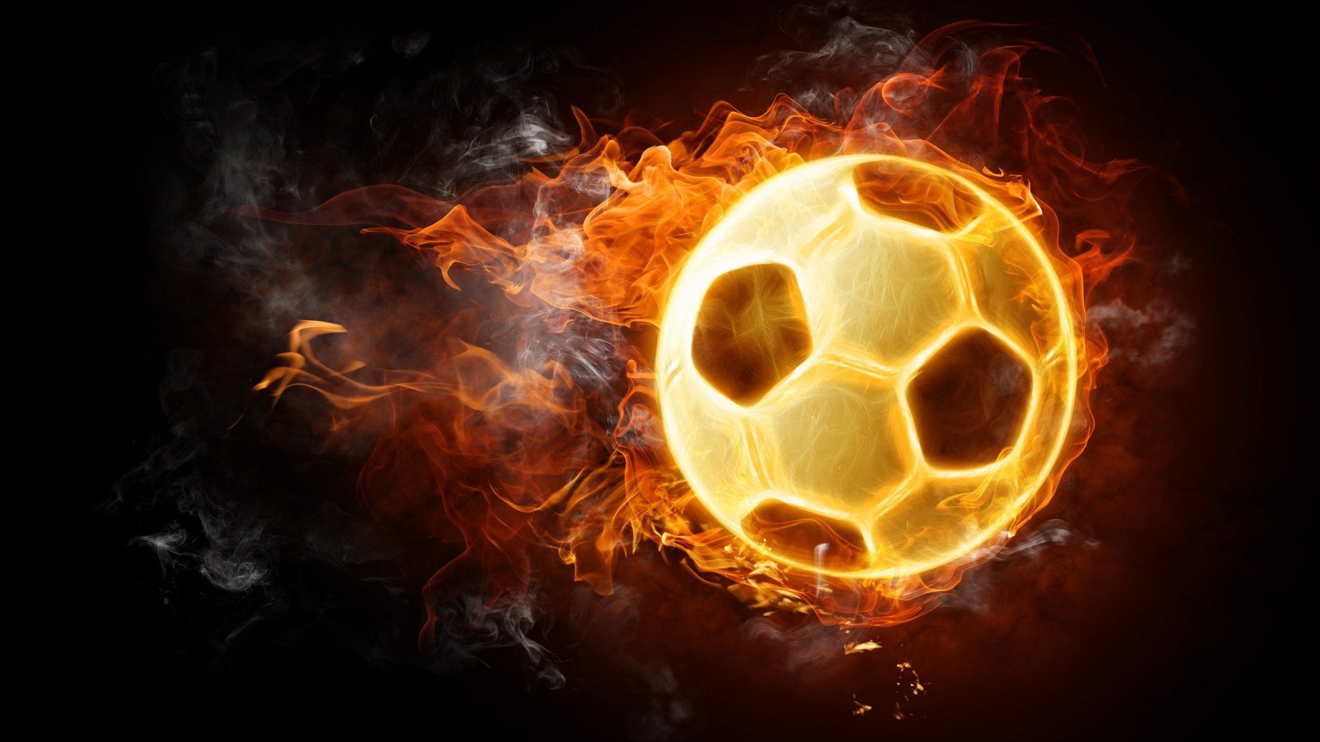 《CS_GO》暑期大赛火热开启,国际战队激烈角逐,csgo赛事安排