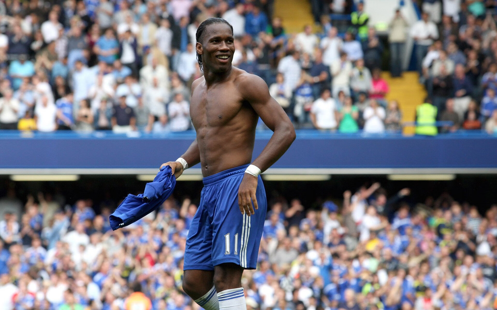 《CS_GO》欧洲预选赛顺利结束,强队锁定直通名额,csgo欧洲联赛