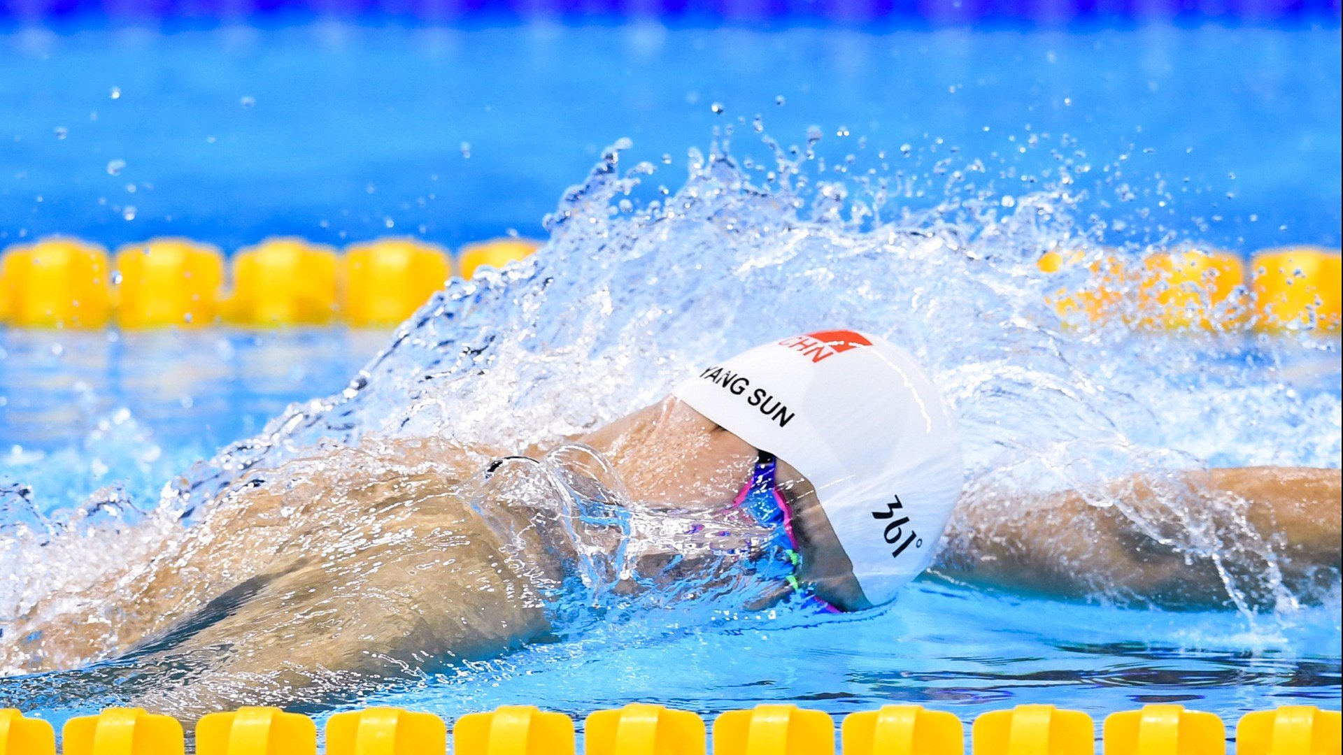 乐鱼体育平台登录-《Valorant》“星辰战役”新英雄上线,燃爆赛场!