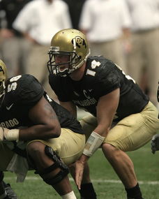 乐鱼网站-包装工继续保持连胜，四分卫火力全开，包装工nba