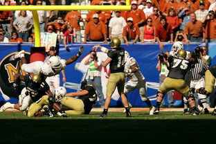 乐鱼网站-包装工继续保持连胜,四分卫火力全开,包装工nba
