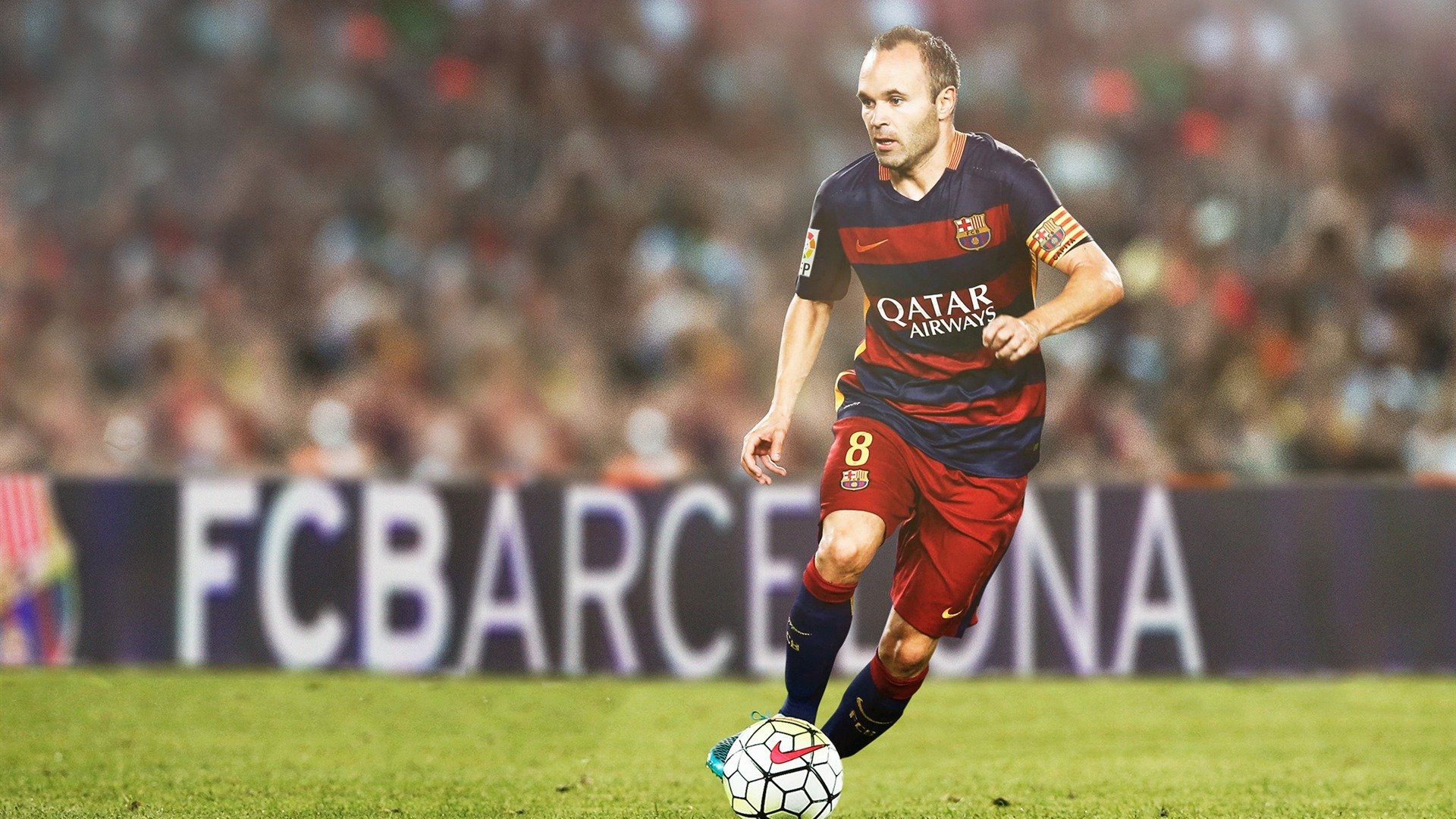 国足帅位逆转!三大土帅竟比洋帅更受青睐,下一个高洪波会是他?