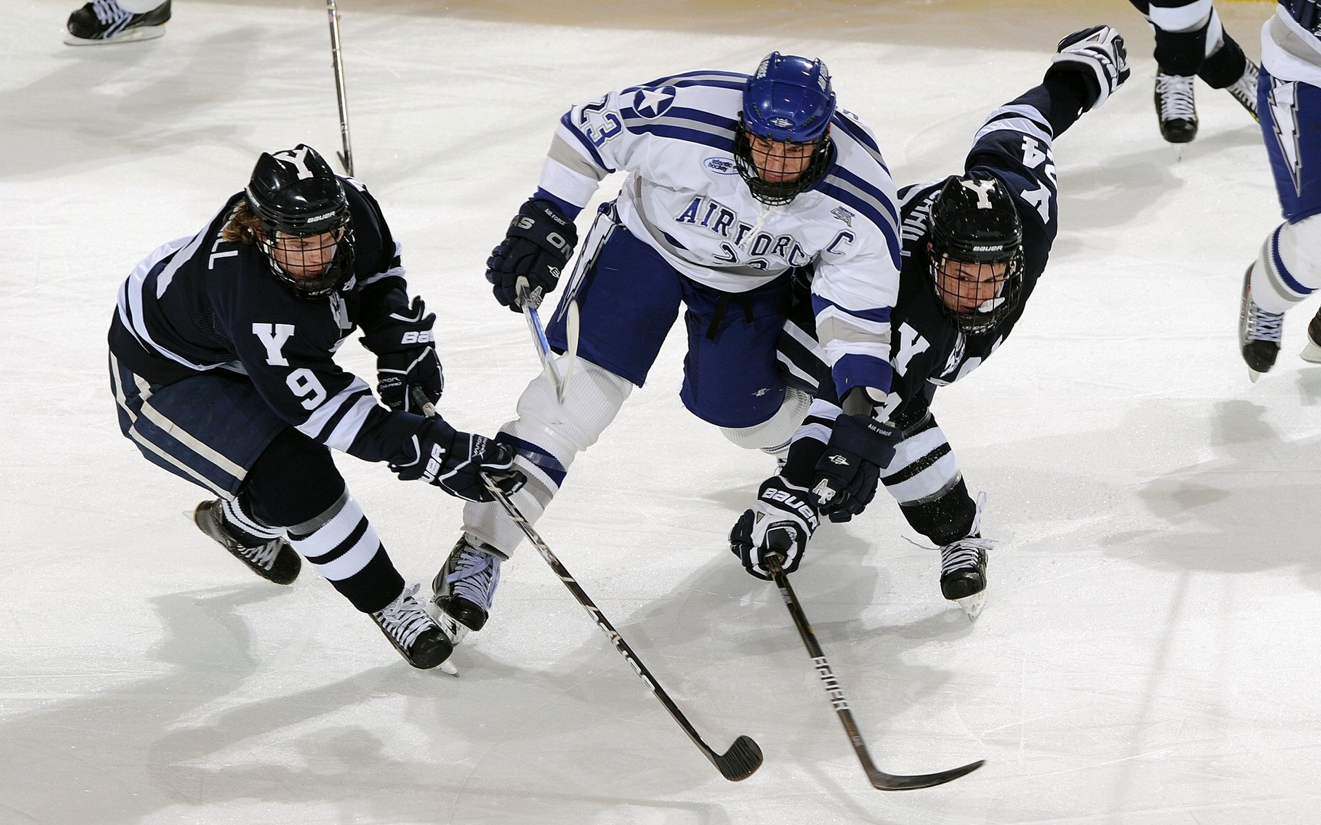 乐鱼娱乐-国际赛车联盟发布新规则，关注安全与节能，国际赛车大赛