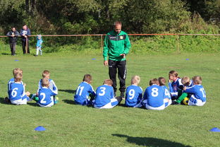 Leyu Sports (乐鱼体育)-玉昆1-0胜西海岸，中超第29轮6点惊人2点现实，玉昆钢铁最新消息