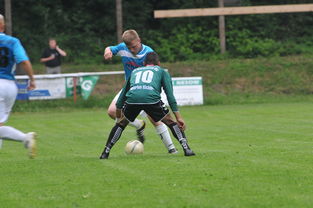 Leyu Sports (乐鱼体育)-玉昆1-0胜西海岸,中超第29轮6点惊人2点现实,玉昆钢铁最新消息